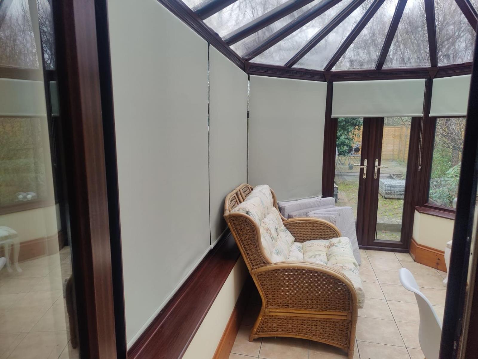 Beautiful Bexhill Cottage With Garden 3 Mins Walk To Beach Exterior photo